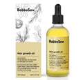 Rosemary Hair Care Essential Oil