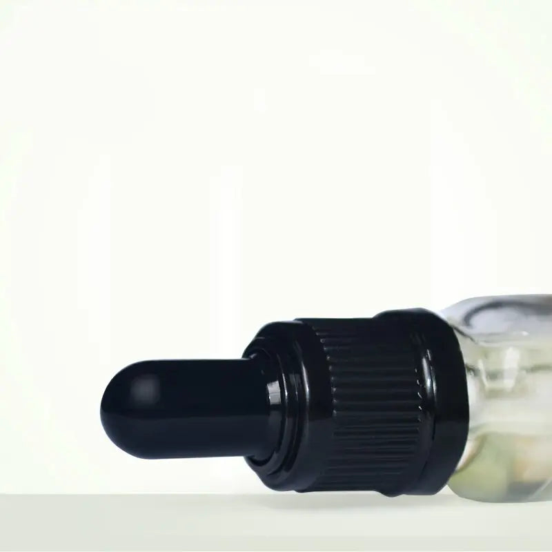 Coconut Oil for Hair Loss & Dandruff Treatment