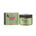 Strengthening Rosemary Hair Mask Repair & Nourish